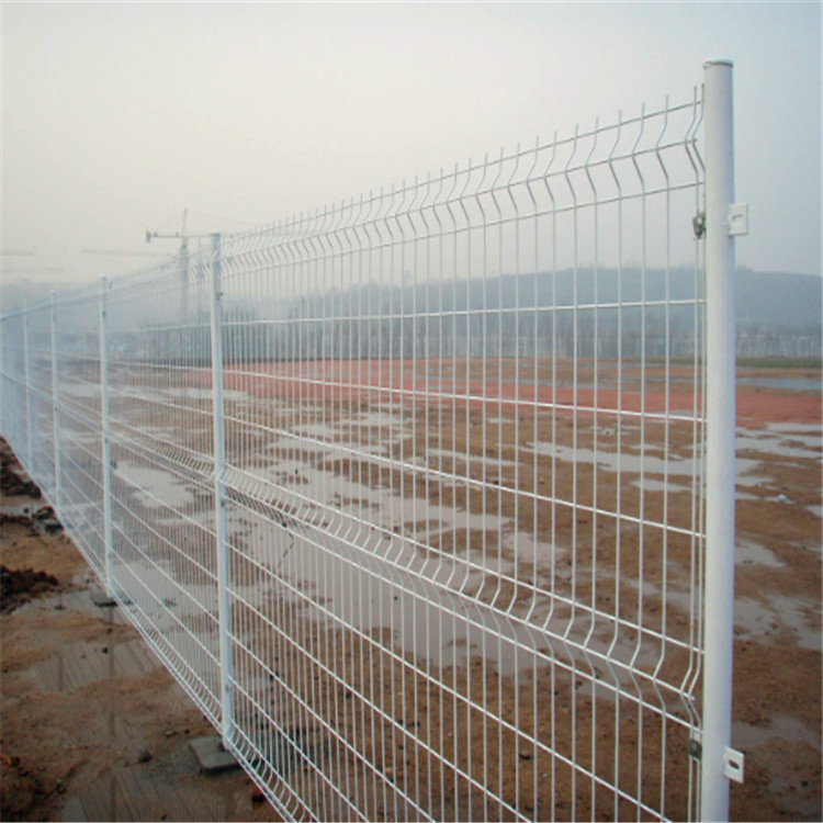 公路护栏网图片2