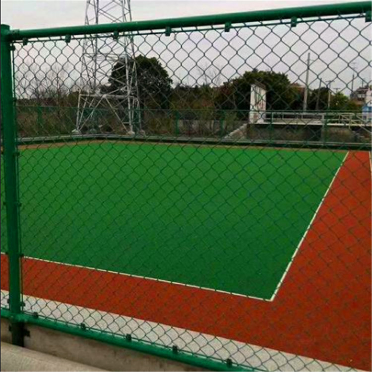 球场护栏网图片4